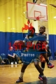 1stPickphotos.com_28