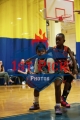 1stPickphotos.com_29