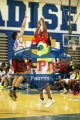1stPickphotos.com_3