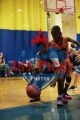 1stPickphotos.com_30