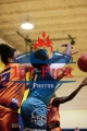 1stPickphotos.com_31