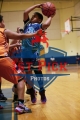 1stPickphotos.com_32