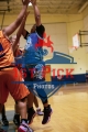 1stPickphotos.com_33