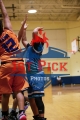 1stPickphotos.com_34