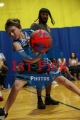 1stPickphotos.com_35