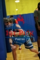 1stPickphotos.com_36