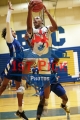 1stPickphotos.com_361