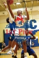 1stPickphotos.com_362