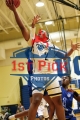 1stPickphotos.com_363