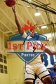1stPickphotos.com_364