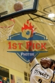1stPickphotos.com_366