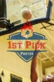 1stPickphotos.com_367