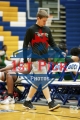 1stPickphotos.com_368