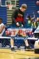 1stPickphotos.com_369