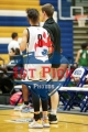 1stPickphotos.com_370