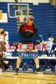 1stPickphotos.com_371