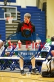 1stPickphotos.com_372