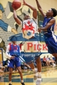 1stPickphotos.com_373