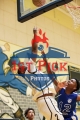 1stPickphotos.com_377