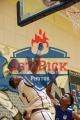 1stPickphotos.com_378
