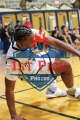 1stPickphotos.com_379