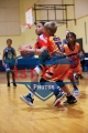 1stPickphotos.com_38