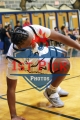 1stPickphotos.com_380