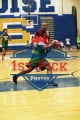 1stPickphotos.com_381