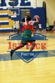1stPickphotos.com_382