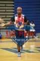 1stPickphotos.com_383
