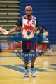 1stPickphotos.com_384