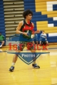 1stPickphotos.com_385