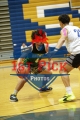 1stPickphotos.com_386
