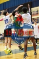 1stPickphotos.com_387