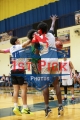 1stPickphotos.com_388