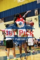 1stPickphotos.com_389