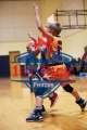 1stPickphotos.com_39