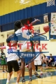 1stPickphotos.com_390