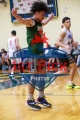1stPickphotos.com_391
