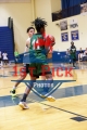 1stPickphotos.com_392