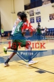 1stPickphotos.com_393