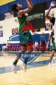 1stPickphotos.com_394