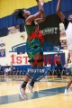 1stPickphotos.com_395