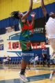 1stPickphotos.com_396