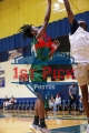 1stPickphotos.com_397