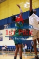 1stPickphotos.com_398