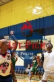 1stPickphotos.com_399