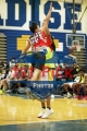 1stPickphotos.com_4