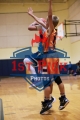 1stPickphotos.com_40