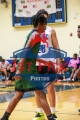 1stPickphotos.com_401